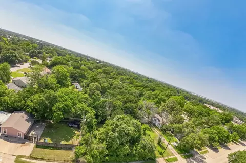 2931 Layton, Haltom City, TX 76117