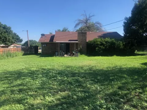 4300 Viewpark, Wichita Falls, TX 76306