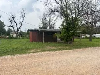 203 E Commerce St, Richland Springs, TX 76871