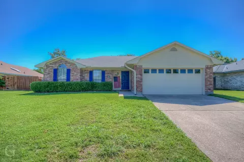 4929 General Sterling Price Pl, Bossier City, LA 71112