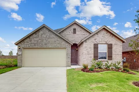 422 Kingsbury Ave, Princeton, TX 75407