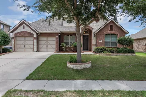 3008 Nathan Dr, Wylie, TX 75098