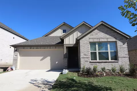 432 Waterman Ave, Princeton, TX 75407