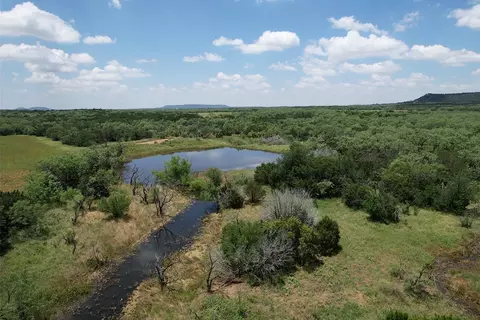 Tracts 3-5 Tbd Cr 180, Ovalo, TX 79541