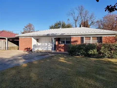 2505 Douglas Dr, Bossier City, LA 71111