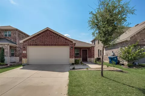1681 Timpson Dr, Forney, TX 75126