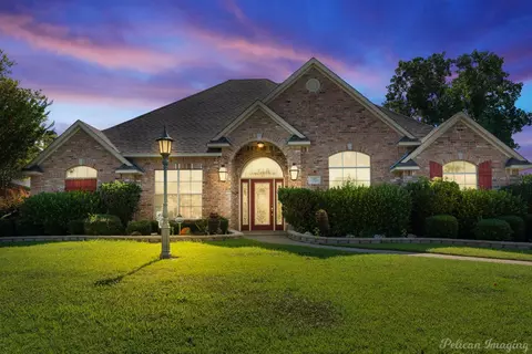 9685 Calliope Ln, Shreveport, LA 71115