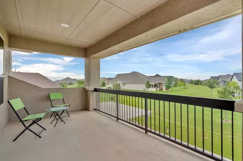 8909 Basanite Ave, Denton, TX 76207 photo 33