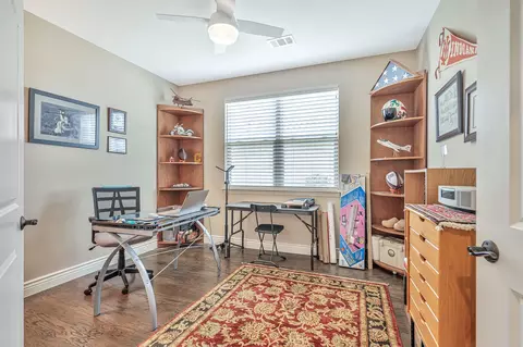 8909 Basanite Ave, Denton, TX 76207 photo 24