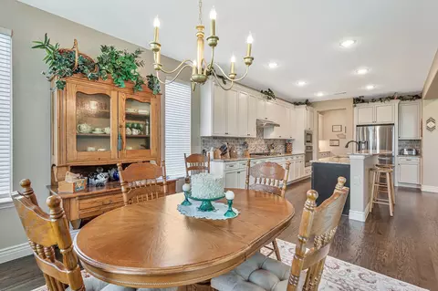 8909 Basanite Ave, Denton, TX 76207 photo 15