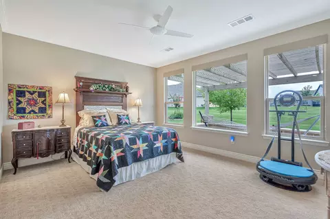 8909 Basanite Ave, Denton, TX 76207 photo 16