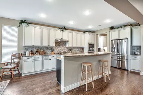 8909 Basanite Ave, Denton, TX 76207 photo 12