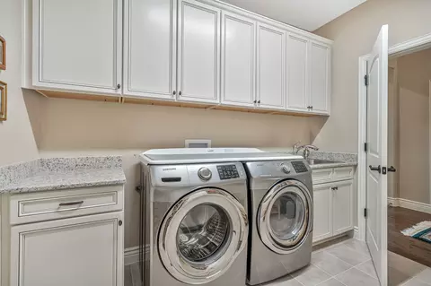8909 Basanite Ave, Denton, TX 76207 photo 32