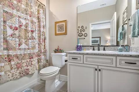8909 Basanite Ave, Denton, TX 76207 photo 23
