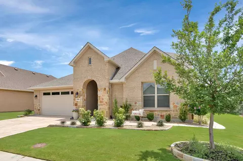 8909 Basanite Ave, Denton, TX 76207 photo 3