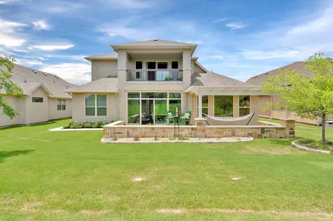 8909 Basanite Ave, Denton, TX 76207 photo 35