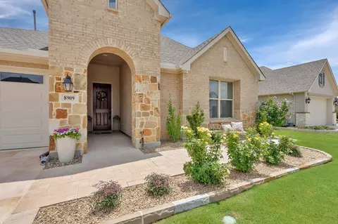 8909 Basanite Ave, Denton, TX 76207 photo 4