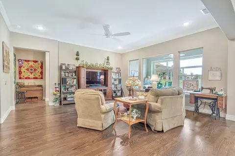 8909 Basanite Ave, Denton, TX 76207 photo 8