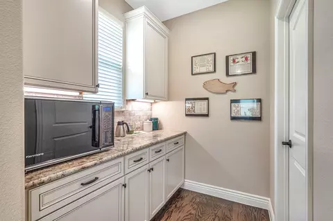 8909 Basanite Ave, Denton, TX 76207 photo 9