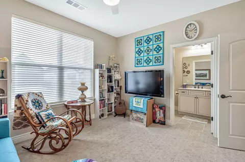 8909 Basanite Ave, Denton, TX 76207 photo 22