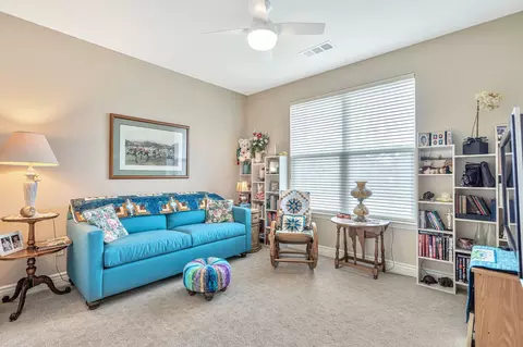 8909 Basanite Ave, Denton, TX 76207 photo 21