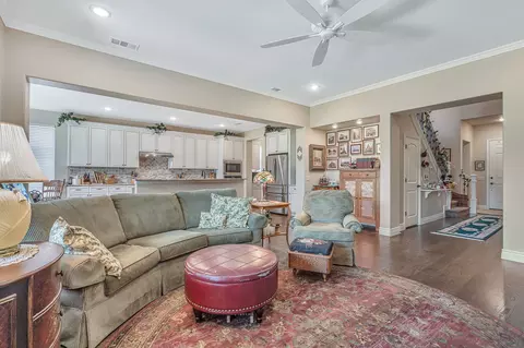 8909 Basanite Ave, Denton, TX 76207 photo 7
