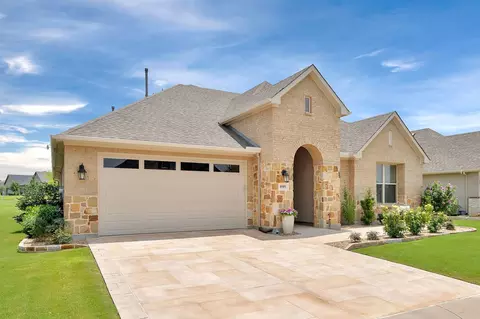 8909 Basanite Ave, Denton, TX 76207 photo 2