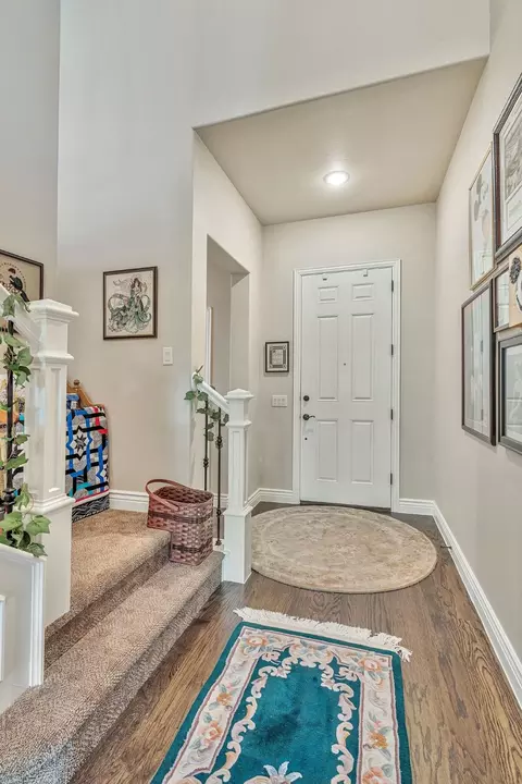 8909 Basanite Ave, Denton, TX 76207 photo 5
