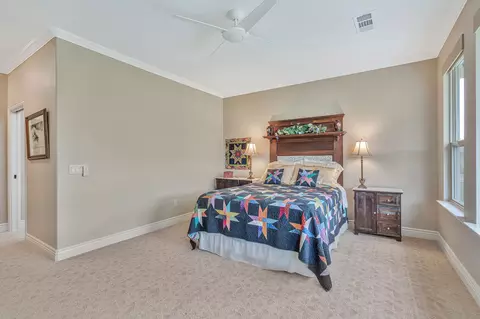 8909 Basanite Ave, Denton, TX 76207 photo 17