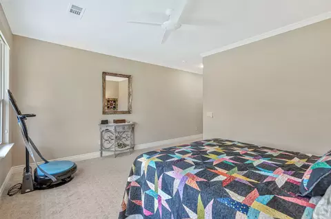 8909 Basanite Ave, Denton, TX 76207 photo 18