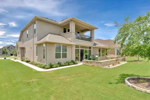8909 Basanite Ave, Denton, TX 76207 photo 37