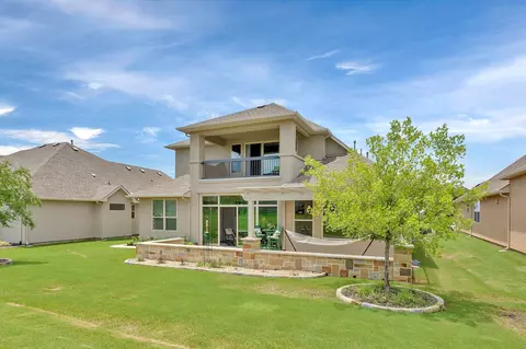 8909 Basanite Ave, Denton, TX 76207 photo 36