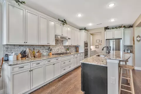 8909 Basanite Ave, Denton, TX 76207 photo 11