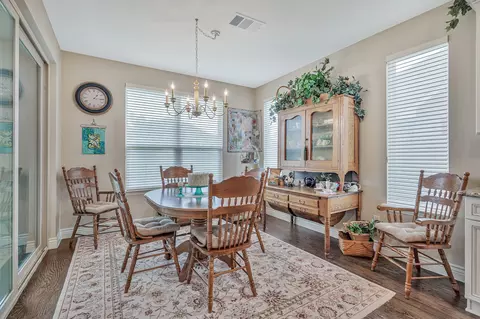 8909 Basanite Ave, Denton, TX 76207 photo 13