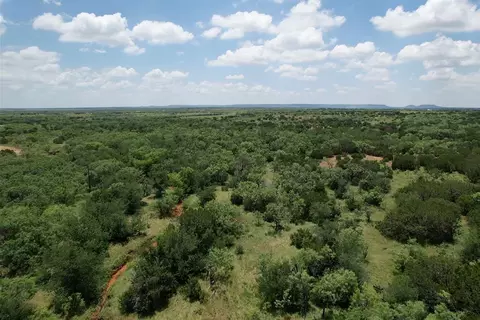 7 County Road 180, Ovalo, TX 79541