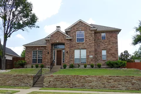 2025 Lunenburg Dr, Allen, TX 75013