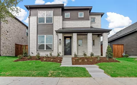 6149 Gully Grove Dr, Royse City, TX 75189