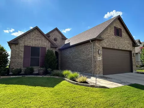 12805 Pumice Ln, Denton, TX 76207