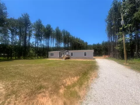 325 Merrill Ln, Benton, LA 71006