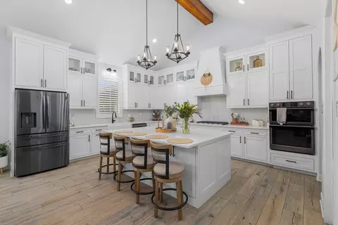 3912 Easy St, Alvarado, TX 76009