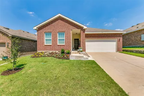 736 Devonshire Dr, Lavon, TX 75166