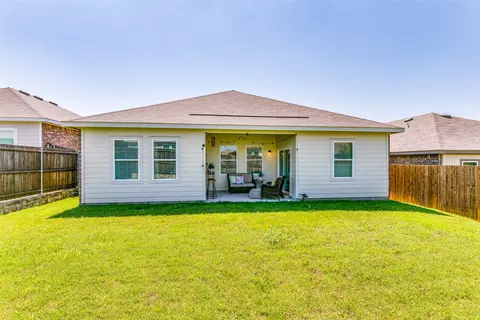 736 Devonshire Dr, Lavon, TX 75166 photo 24