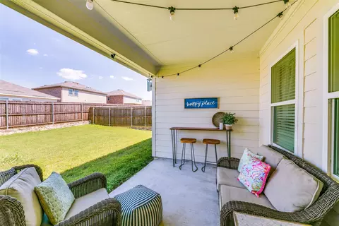 736 Devonshire Dr, Lavon, TX 75166 photo 21