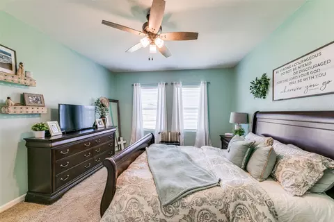 736 Devonshire Dr, Lavon, TX 75166 photo 13