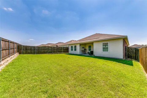 736 Devonshire Dr, Lavon, TX 75166 photo 25