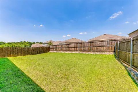736 Devonshire Dr, Lavon, TX 75166 photo 22