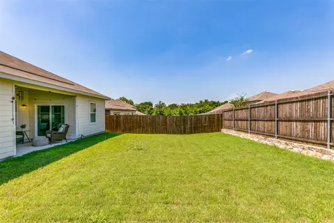 736 Devonshire Dr, Lavon, TX 75166 photo 23
