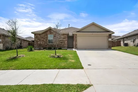 16457 Pembine Ln, Justin, TX 76247