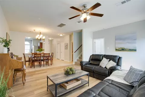 1103 First St, Sanger, TX 76266