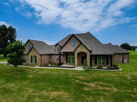975 Cr 3605, Bullard, TX 75757